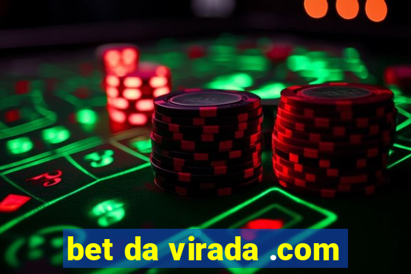 bet da virada .com